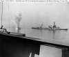 uss texas 2